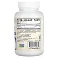 Вітаміни для мозку Jarrow Formulas MagMind, 90 капсул