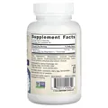 Вітаміни для мозку Jarrow Formulas MagMind, 90 капсул