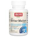 Екстракт гіркої дині Jarrow Formulas Wild Bitter Melon Extract, 60 таблеток