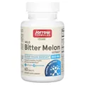 Екстракт гіркої дині Jarrow Formulas Wild Bitter Melon Extract, 60 таблеток