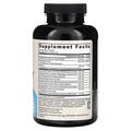 Поддержка надпочечников Jarrow Formulas Adrenal Optimizer, 120 таблеток