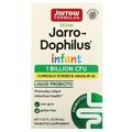 Пробиотики (дофилус) Jarrow Formulas Jarro-Dophilus для младенцев, жидкие капли, 15 мл