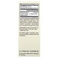 Пробиотики (дофилус) Jarrow Formulas Jarro-Dophilus для младенцев, жидкие капли, 15 мл