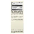 Пробіотики (дофілус) Jarrow Formulas Jarro-Dophilus для немовлят, рідкі краплі, 15 мл