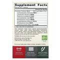 Пробиотики Jarrow Formulas Jarro-Dophilus EPS 5 млрд, 30 растительных капсул