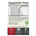 Пробіотики Jarrow Formulas Jarro-Dophilus EPS 5 млрд, 30 рослинних капсул