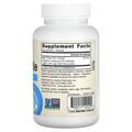 Розторопша Jarrow Formulas Milk Thistle 150 мг, 200 вегетаріанських капсул