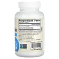 Розторопша Jarrow Formulas Milk Thistle 150 мг, 200 вегетаріанських капсул