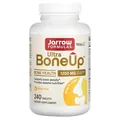 Вітамінно-мінеральний комплекс для здоров'я кісток Jarrow Formulas Bone-Up, 240 таблеток
