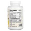 Витаминно-минеральный комплекс для здоровья костей Jarrow Formulas Bone-Up, 240 таблеток