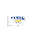 Магне-В6 таблетки, в/о №60 (20х3)
