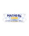 Магне-В6 таблетки, п/о №60 (20х3)