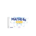Магне-В6 таблетки, в/о №60 (20х3)