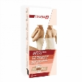 Пояс Lauma EXTRA 70108 эластичный, с одним швом, размер 6