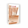 Пояс Lauma Velcro 105 протирадикулітний, розмір 3
