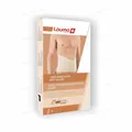 Пояс Lauma Velcro 105 протирадикулітний, розмір 3