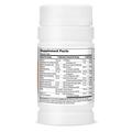 Вітаміни для жінок 50+ 21st Century One Daily Woman's 50+ Multivitamin Multimineral таблетки №100