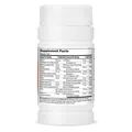 Вітаміни для жінок 50+ 21st Century One Daily Woman's 50+ Multivitamin Multimineral таблетки №100