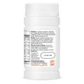 Вітаміни для жінок 50+ 21st Century One Daily Woman's 50+ Multivitamin Multimineral таблетки №100
