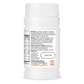 Вітаміни для жінок 50+ 21st Century One Daily Woman's 50+ Multivitamin Multimineral таблетки №100