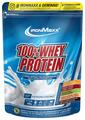 Протеїн IronMaxx 100% Whey Protein Фісташка-кокос, 500 г