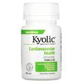 Экстракт выдержанного чеснока Kyolic Aged Garlic Extract Cardiovascular Health Original Formula 100, 100 таблеток