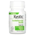 Екстракт витриманого часнику Kyolic Aged Garlic Extract Cardiovascular Health Original Formula 100, 100 таблеток