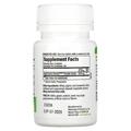 Экстракт выдержанного чеснока Kyolic Aged Garlic Extract Cardiovascular Health Original Formula 100, 100 таблеток