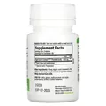 Екстракт витриманого часнику Kyolic Aged Garlic Extract Cardiovascular Health Original Formula 100, 100 таблеток