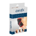Бандаж на локтевой сустав Aurafix 301 неопреновый для тенниса, левый, размер L