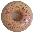 Бомба для ванн Donat Cherry amaretto, 145 г