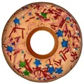 Бомба для ванн Donat Cherry amaretto, 145 г