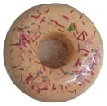 Бомба для ванн Donat Cherry amaretto, 145 г