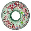 Бомба для ванн Donat Pear paradise, 145 г