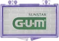 Віск для брекетів GUM Ortho Mint стандартний