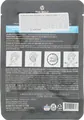 Маска для обличчя Pax Moly Real Hyaluronic Acid тканинна з гіалуроновою кислотою, 25 мл