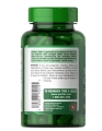 Магний Цитрат Puritan's Pride Magnesium Citrate 100 мг, 100 капсул