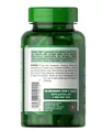 Магній Цитрат Puritan's Pride Magnesium Citrate 100 мг, 100 капсул