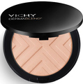 Пудра Vichy Dermablend Covermate корректирующая, с матирующим ефектом, тон 25, SPF 25, 9.5г