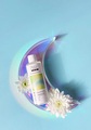 Вода міцелярна Beauty Derm Sebum?No! для зняття макіяжа, 200 мл