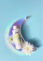 Вода міцелярна Beauty Derm Sebum?No! для зняття макіяжа, 200 мл