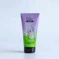 Гель для вмивання Beauty Derm з екстрактом лаванди та центелли азіатської, 150 мл