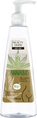 Гель для интимной гигиены Beauty Derm с маслами Cannabis, 300 мл