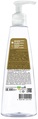 Гель для интимной гигиены Beauty Derm с маслами Cannabis, 300 мл