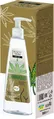 Гель для інтимної гігієни Beauty Derm з оліями Cannabis, 300 мл