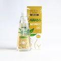 Гель для интимной гигиены Beauty Derm с маслами Cannabis, 300 мл