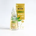 Гель для інтимної гігієни Beauty Derm з оліями Cannabis, 300 мл