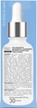 Гель-концентрат для лица Beauty Derm с гиалуроновой кислотой и коллагеном, 30 мл