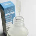 Гель-концентрат для обличчя Beauty Derm з гіалуроновою кислотою і колагеном, 30 мл