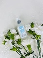 Гель-концентрат для лица Beauty Derm с гиалуроновой кислотой и коллагеном, 30 мл